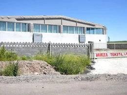 Maska fabrikinin işçisində koronavirus tapıldı — Kimlərə satılması araşdırılır