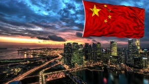 Çin dünyanı virusa yoluxdurdu, indi isə ələ keçirmək istəyir... (ŞƏRH)