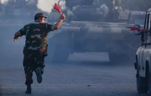 Qarabağda müharibə hər an başlaya bilər - PAŞİNYANDAN DƏHŞƏTLİ SƏHV...