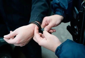 DTX-dən nazir müavini ilə bağlı ŞOK FAKTLAR