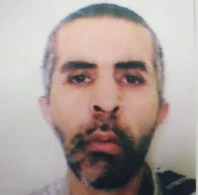 Polis bu şəxsi axtarır  - FOTOYA  DİQQƏT!