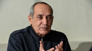 Rasim Balayev DTX-nın son əməliyyatından danışdı: “Bunlar canavardır, nədir?..”