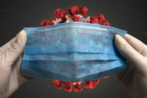 "Ölkədə son günlər koronavirusa yoluxanların sayının artmasının səbəbi..." - VACİB AÇIQLAMA - FOTO