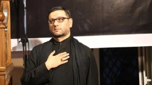 Bu gecə yatmayıb, Allaha dua edin - Hacı Şahin Qədr gecəsindən danışır