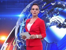 SON DƏQİQƏ:Tanınmış aparıcı istefa verib