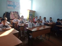 Məktəblərlə bağlı VACİB XƏBƏR