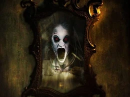 Köhnə və xarab əşyaları evdə saxlamayın! BƏDBƏXTLİK gətirir