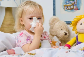 Bu dərmanları 2 yaşına qədər uşağa verməyin - Həkim məsləhəti