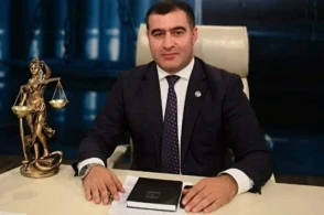 “Kamil Zeynallıya inzibati həbsin verilməsi qərəzçilikdən başqa bir şey deyil” — Vəkil