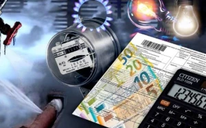 Kommunal xərclərlə bağlı yenilik – Adambaşına düşən limit artırılır