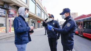 SMS icazə müddəti bitən vətəndaşlara bu halda güzəşt edilir (RƏSMİ)