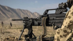 Ermənilər Qazaxda yaşayış evlərini və mülki avtomobilləri atəşə tutdu