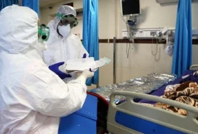 Tanınmış rusiyalı həkim: Koronavirus xəstələri biri-birinə çox oxşayırlar