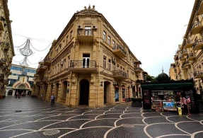 Sabahın havası ilə bağlı XƏBƏRDARLIQ