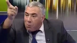 Hafiz Hacıyevdən Azərbaycanı silkələyəcək AÇIQLAMA +VİDEO