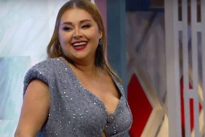 Mədəniyyət nazirinin telefonumda videosu var, orda... - Xatirə İslam