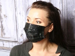 Türkiyədə maska taxmaq məcburiləşdirildi