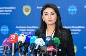 İlham Əliyevin rəis təyin etdiyi 35 yaşlı xanım kimdir? - DOSYE/FOTO