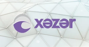 “Xəzər” və ARB-nin yayımı dayandırılacaq - MTRŞ-dən cəza