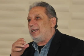 Eldəniz Quliyev Milli Şuradan istefa verib