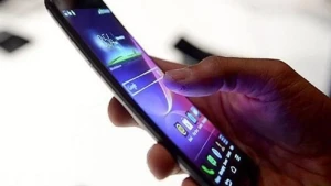 SMS icazə ləğv edildi — SON DƏQİQƏ