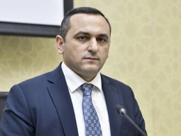 Azərbaycanda karantin rejimi bu ilin sonuna qədər davam edəcək - TƏBİB