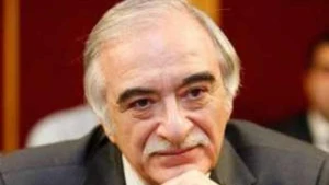 Polad Bülbüloğluna AĞIR İTKİ