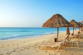 Çimərliklər nə vaxt açılacaq? - RƏSMİ