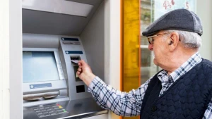 May ayının pensiya ödənişləri tamamlandı