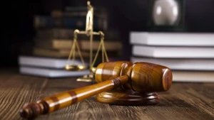 Məhkəmələr fəaliyyətini bərpa etdi