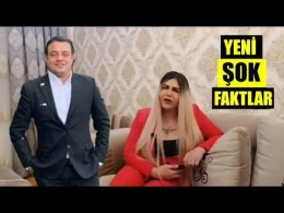 Ata Abdullayev  trans "Səbişi" məhkəməyə verib +VİDEO