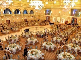 Toylara sentyabradək qadağa  olunması xəbəri yalan çıxdı, mayın 31-dən...