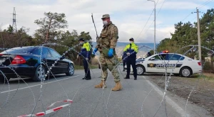 Ermənistanda koronavirus şoku — Dünya üzrə REKORD ARTIM