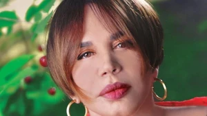 Sezen Aksudan üzücücü xəbər 