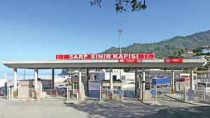 Türkiyə 31 ölkə üçün sərhədləri açır - Siyahıda Azərbaycan da var