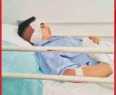 Avropada nadir xəstəlik: 230 uşaq öldü