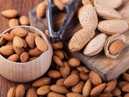 Həm arıqladır, həm də orqanizmi cavanlaşdırır