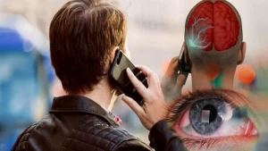 Telefon və kompüterdən istifadə edənlər - MÜTLƏQ OXUYUN!