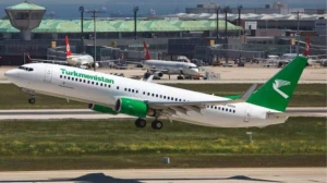 Bu qadağanın müddəti iyunun 20-dək uzadıldı