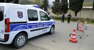 SON DƏQİQƏ! Postlar ləğv edildi - RƏSMİ