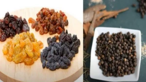 Böyrəkləri çöküntüdən necə xilas edək? - ƏLA ÜSUL