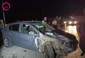 Yüksək təzyiqdən əziyyət çəkənlər mütləq izləsin