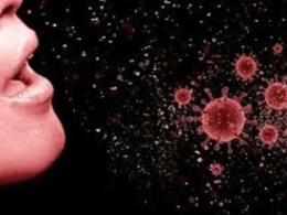 Yüksək səslə danışanlara XƏBƏRDARLIQ — Koronavirus ola bilərsiniz