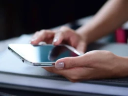 SMS icazə alan və “icaze.e-gov.az”da qeydiyyatdan keçənlərin sayı açıqlandı