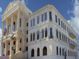 Azərbaycanda daha bir vəzifəli şəxs barəsində cinayət işi başlanıldı - RƏSMİ