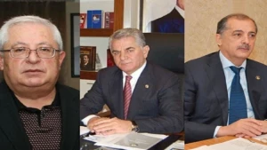 Həbs olunan məmurların sərvətləri necə müsadirə edilir? - Maliyyə Nazirliyi açıqladı