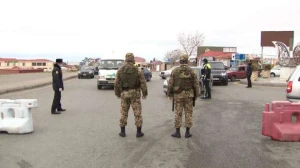 Rayonlara gediş-gəliş bərpa olunur? - RƏSMİ AÇIQLAMA