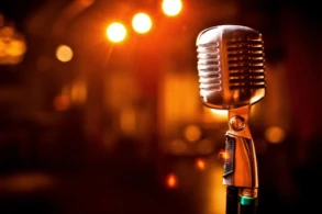 Azərbaycanlı məşhur müğənnidən ŞOK AÇIQLAMA " İki ay dəlixanada yatmışam"