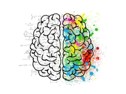 Ac başda ağıl olmaz!