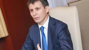 Keçmiş məmurlarla bağlı deputatdan MÜHÜM TƏKLİF